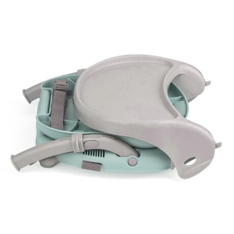 Smarty Silla de Comer Cam -P23 Smarty Silla de Comer Cam -P23