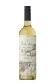 Vino Saint Felicien Fumé Blanc 750 ml. Vino Saint Felicien Fumé Blanc 750 ml.