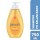 Shampoo J&J Clásico pH Balanceado 750 ML