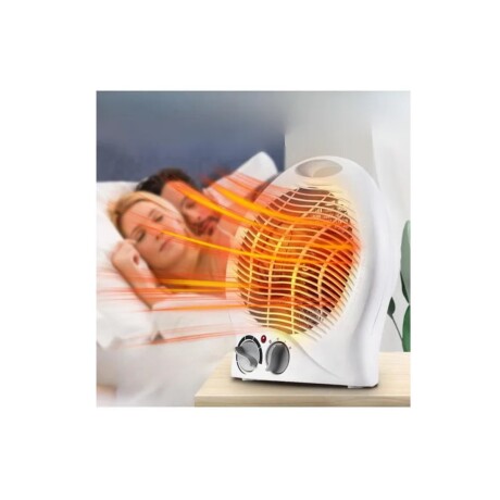 CALOVENTILADOR FH-A02 001