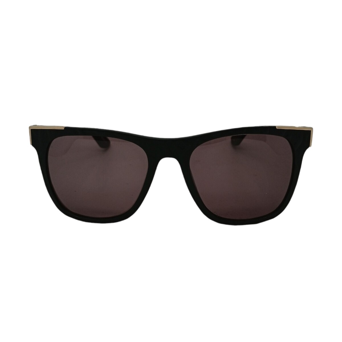 MO017921 - negrocombinado 