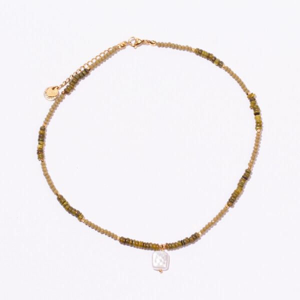 COLGANTE ROSS COLGANTE ROSS