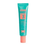 ISDIN 3 CORRECTOR ON THE SPOT X 15 ML única