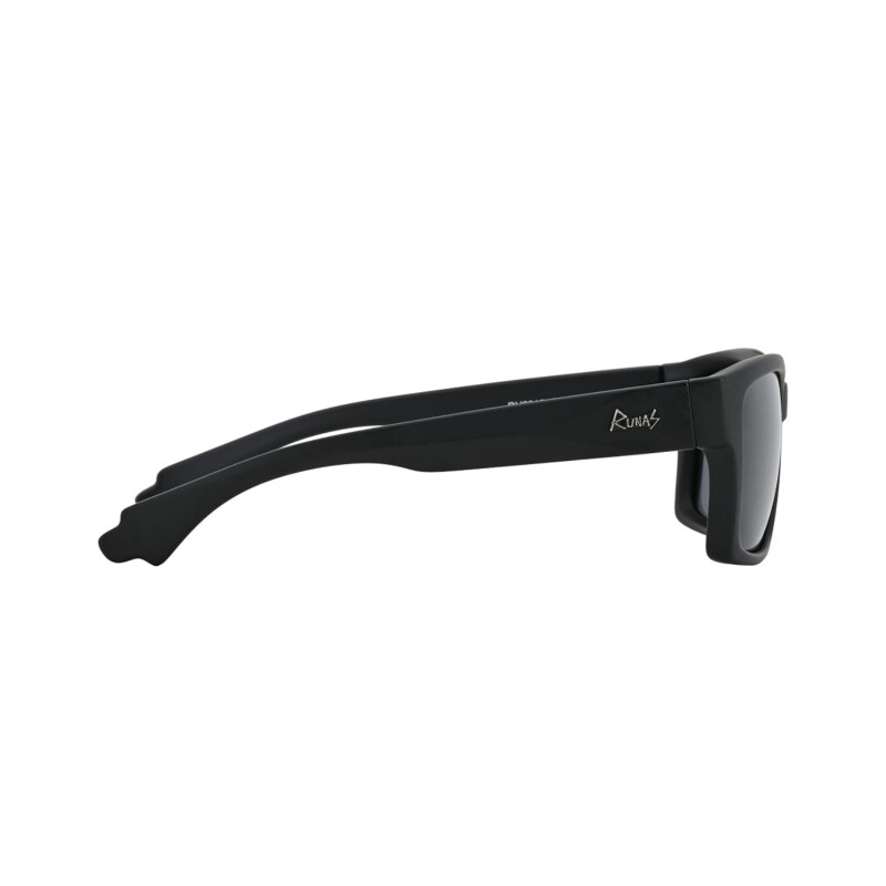 Lentes de Sol Runas polarizados y protección UV RU2015 C1