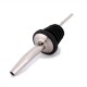 Pico vertedor p/botella inox Corrina Pico vertedor p/botella inox Corrina