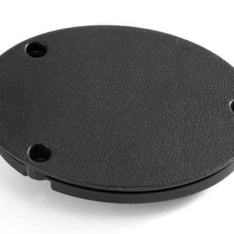 INTEX REPUESTO TAPA CELULA ELECTROLITICA GREYSTONE PURESPA Intex Repuesto Tapa Celula Electrolitica Greystone Purespa