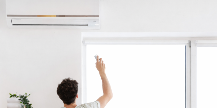 Cómo vencer el calor sin descuidar el bolsillo