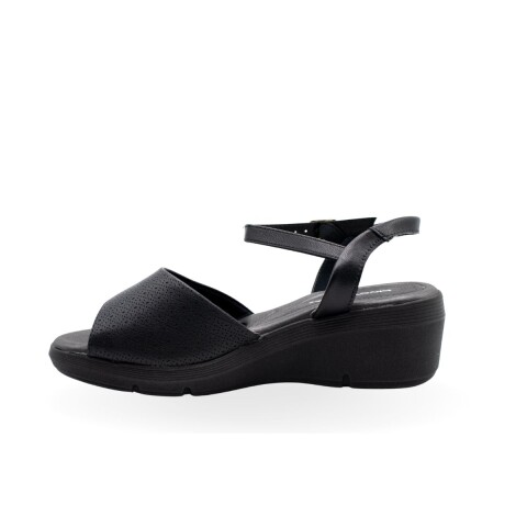 SANDALIA 35-41 NAPA PRETO