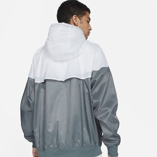 Campera Nike Moda Hombre He Wr Hd Wvn JKT S/C