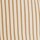 Camisa New Fini Rayas Beige