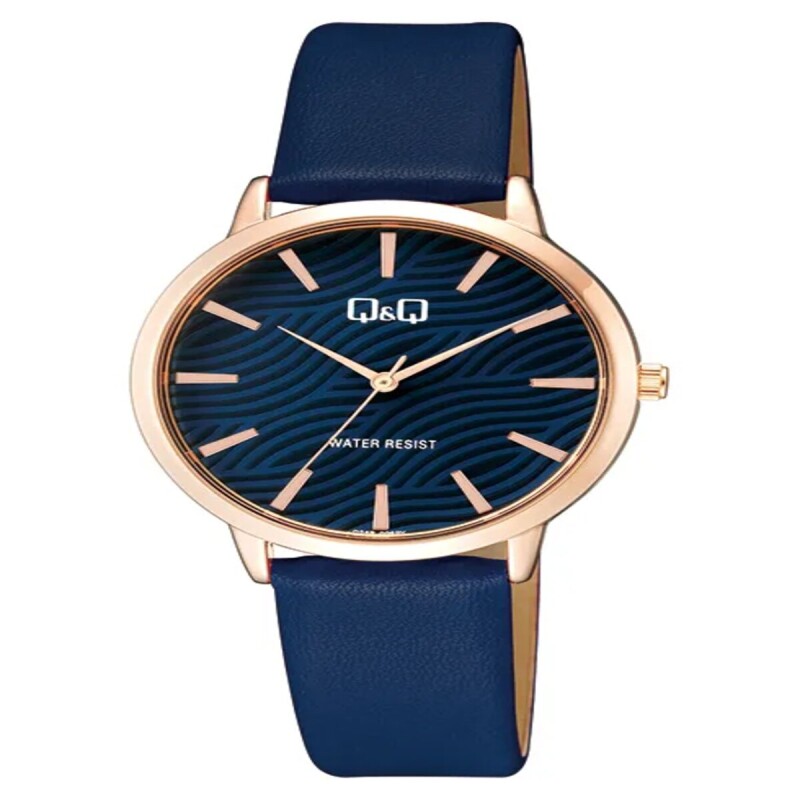 Q&Q - Q26B-006 39q26b-006