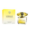 Versace Yellow Diamond Eau de Toilette 90ml - Femenino