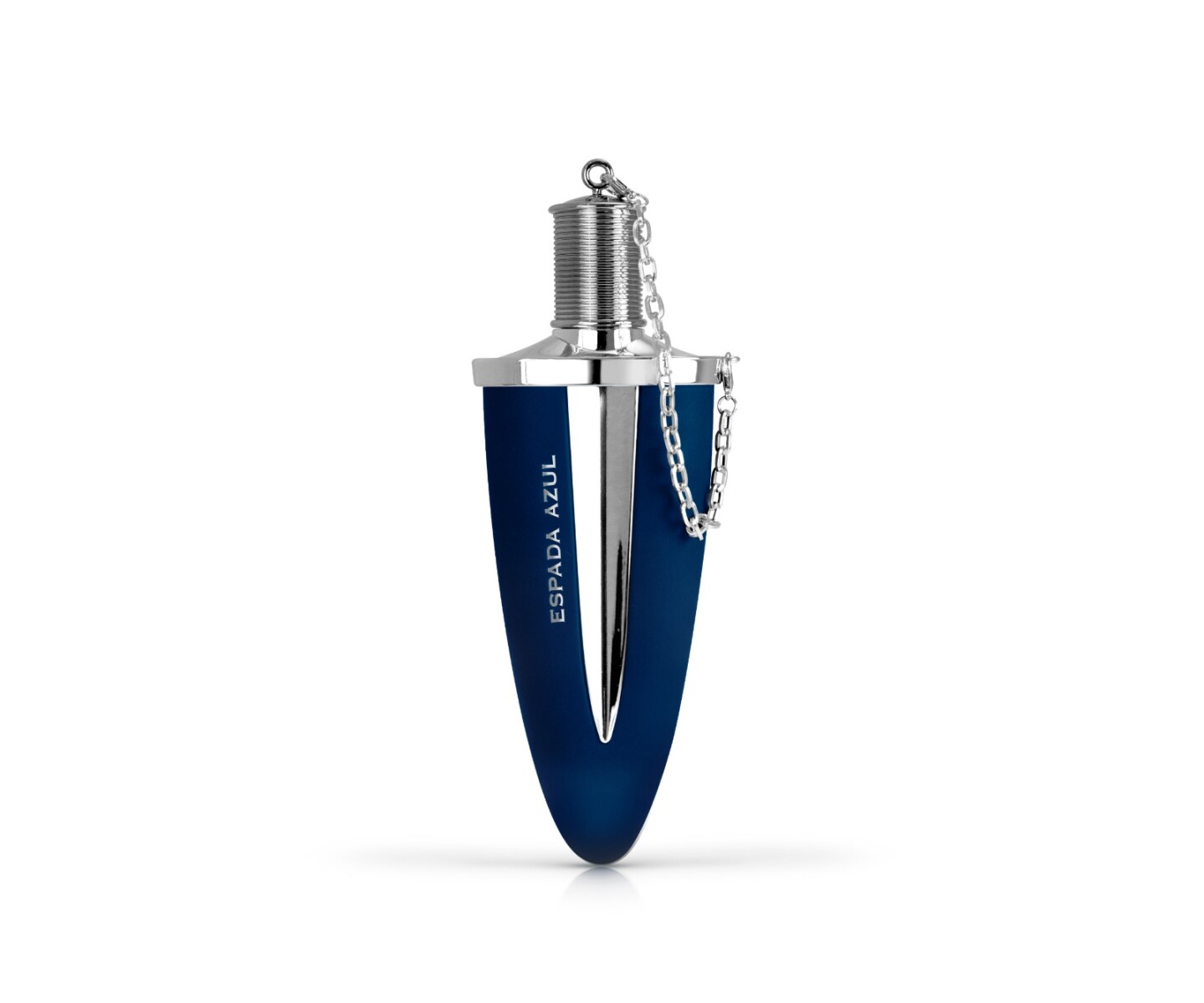 LE CHAMEAU - ESPADA AZUL FOR MEN 100ML 