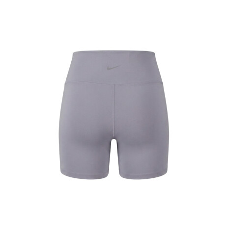 Biker Shorts Nike One - Blue 499