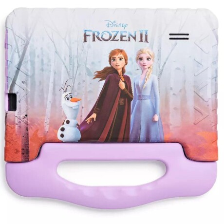 Tablet Disney Frozen 32GB V01