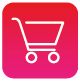 Botón - Cómo comprar