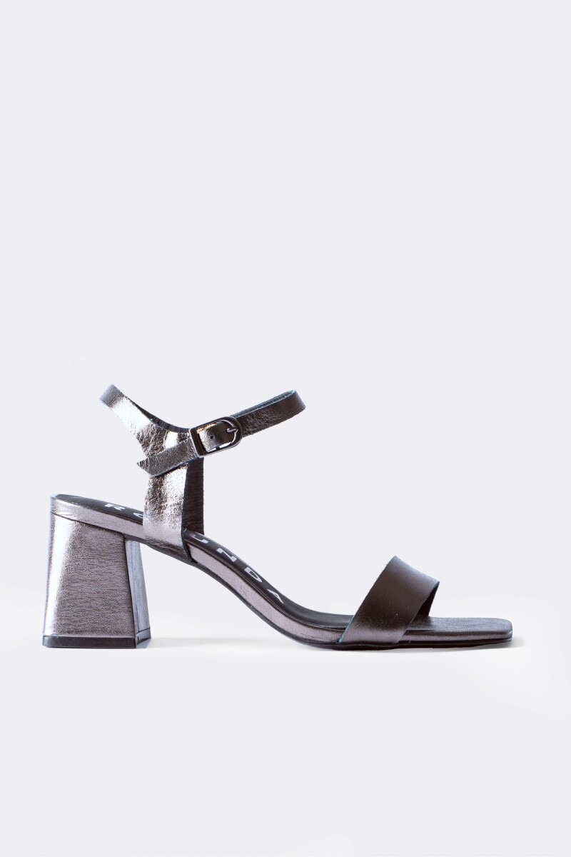 Almin Pewter