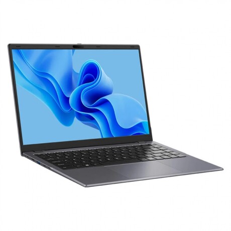 Notebook CHUWI Gemibook XPro 14,1' FHD 256GB / 8GB RAM Intel N100 W11 - Silver Notebook CHUWI Gemibook XPro 14,1' FHD 256GB / 8GB RAM Intel N100 W11 - Silver