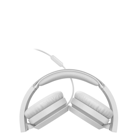 Auriculares Supraurales Philips Auriculares Supraurales Philips