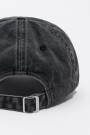 GORRO Negro