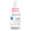 Teaology Serum Hyaluronic Infusion 15ml Teaology Serum Hyaluronic Infusion 15ml