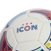 PELOTA adidas ICON PRO 000