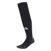 Medias Adidas Fútbol adi 24 AEROREADY Negro