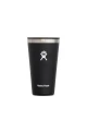 16 OZ. TUMBLER Black