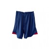 Shorth Home Oficial 2025 - Blue Blue