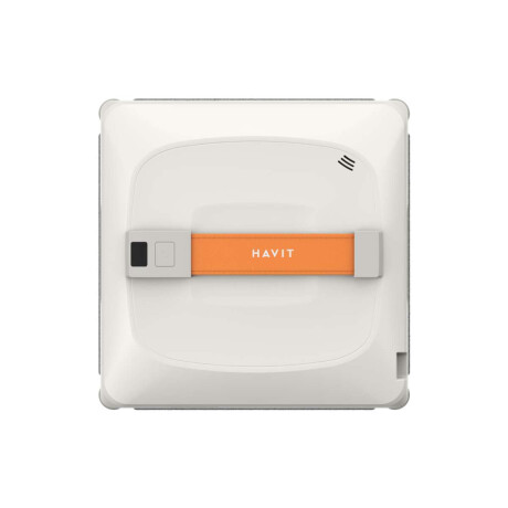 Robot limpiacristales HAVIT HCR107 Pro