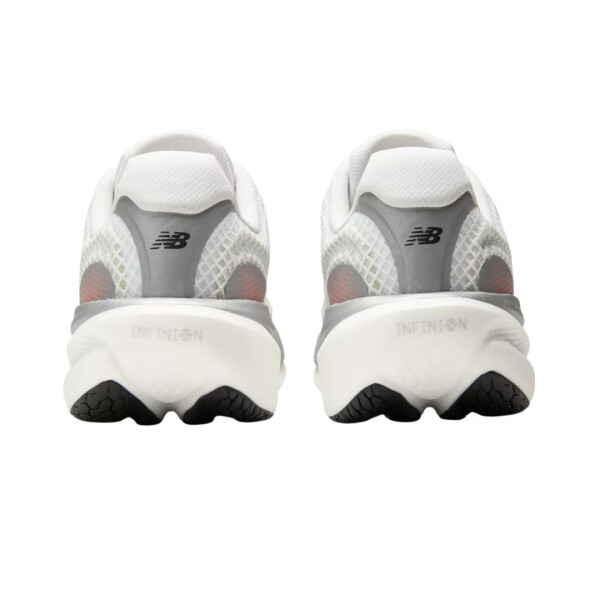 1080 INFINION BREATHE - NEW BALANCE BLANCO