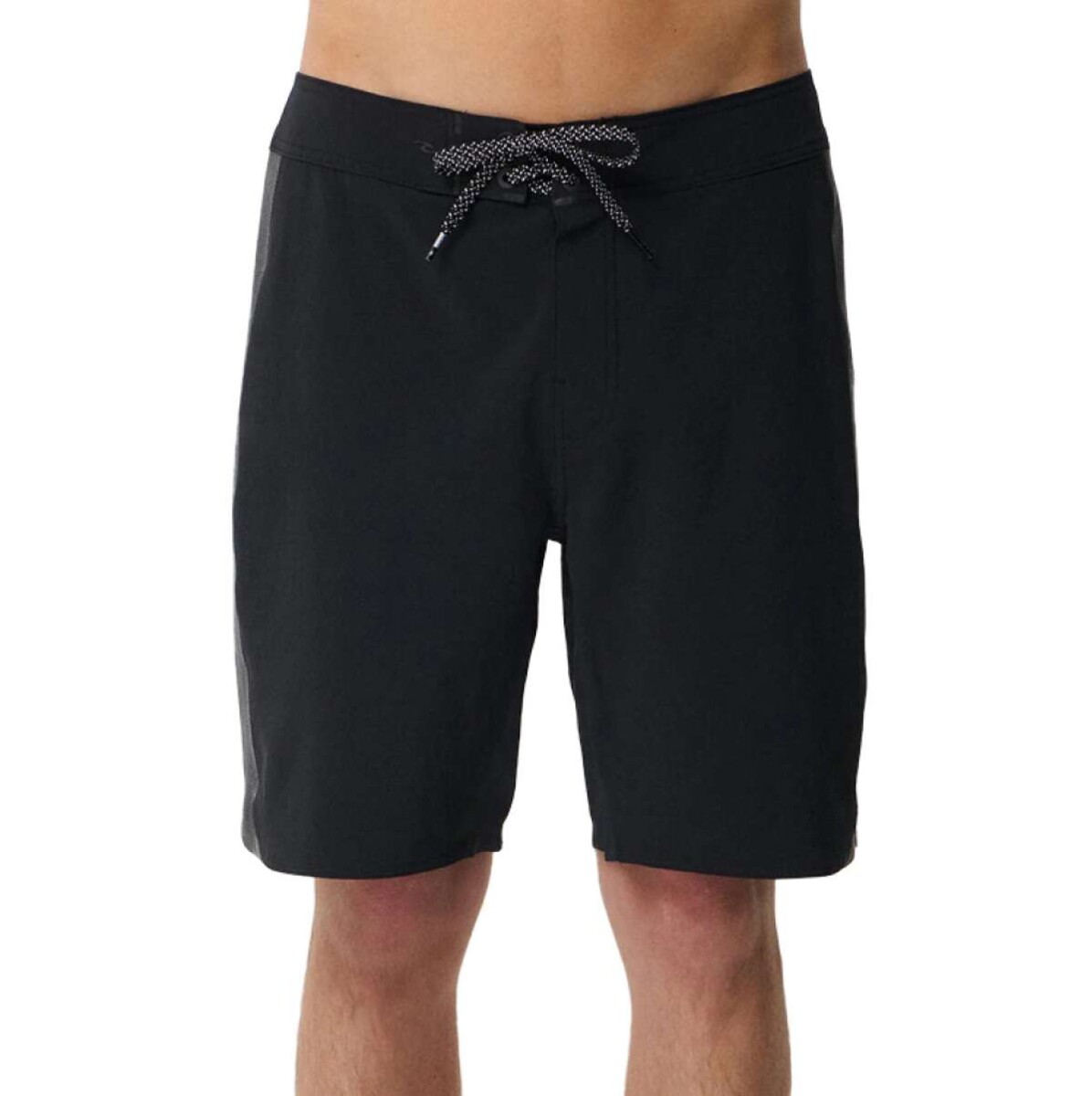 Boardshort Rip Curl Sseries 32One Cordura 19'' - Negro 