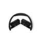 Auriculares Vincha Bluetooh Philips Auriculares Vincha Bluetooh Philips