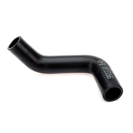 CAÑO FIAT SUP. RADIADOR 128 EUROPA 147 PANORAMA 1.3 (9264) - CAÑO FIAT SUP. RADIADOR 128 EUROPA 147 PANORAMA 1.3 (9264) -