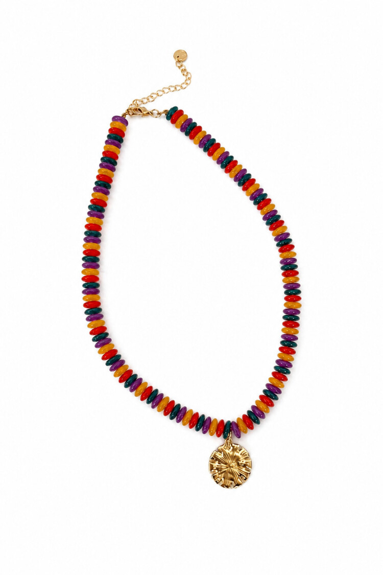 COLLAR LATTY VARIOS
