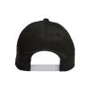 Gorro Adidas DM6178 Negro