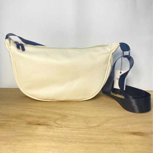Morral Slowly Blanco