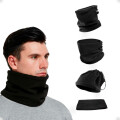 Gorro Bufanda Cuello Abrigo Deportivo Polar Gorro Bufanda Cuello Abrigo Deportivo Polar