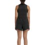 Bividi Running Running Speedwick Mujer Black
