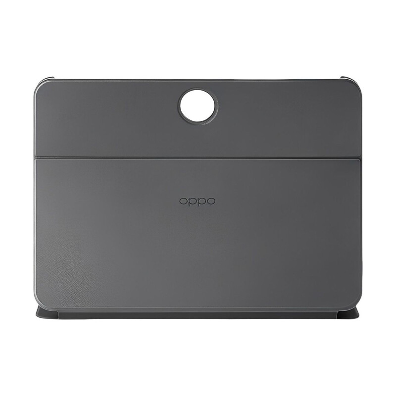 OUTLET- Estuche para Tablet OPPO Pad Neo OUTLET- Estuche para Tablet OPPO Pad Neo