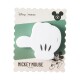 Notas adhesivas Disney diseño 2