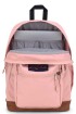 MOCHILA COOL STUDENT MISTY ROSE