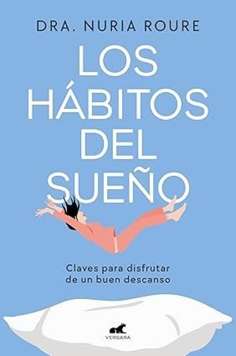 LOS HABITOS DEL SUEÑO 
