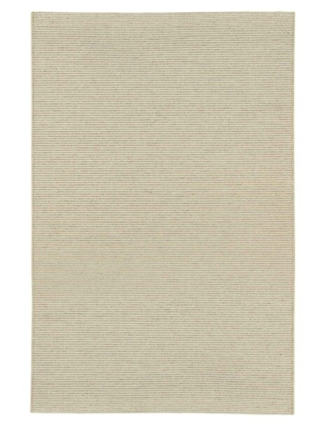 PURE ALFOMBRA PURE PUR/A554/AN14/ 200X290 WOOL/ANGORA GREY