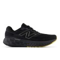 Championes New Balance de Hombre - Evoz V4 - MEVOZLB4 ELD