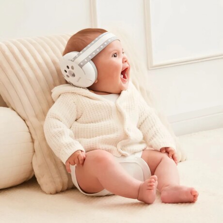 Auriculares con cancelación de ruido Auriculares con cancelación de ruido