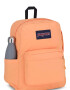 MOCHILA JANSPORT SUPERBREAK APRICOT CRUSH