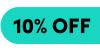 10% OFF