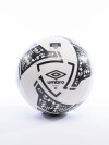 PELOTA NEO SWERVE N°3 Umbro 092