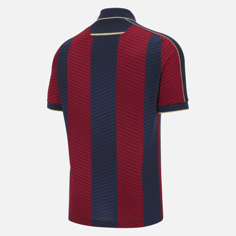 Camiseta Levante 2025/2026 Home Camiseta Levante 2025/2026 Home